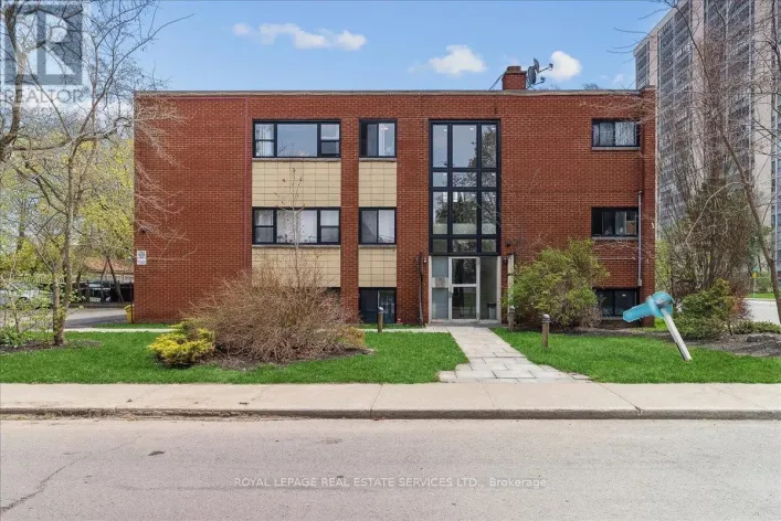 291 EAST 38TH STREET, Hamilton