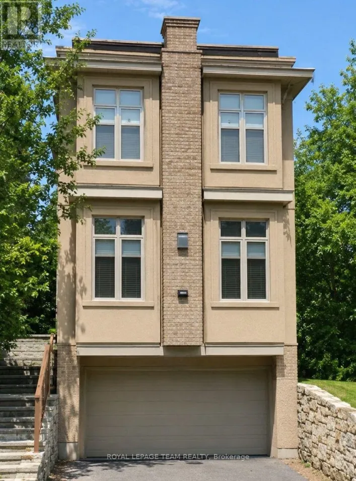 291 FERNDALE AVENUE, Ottawa