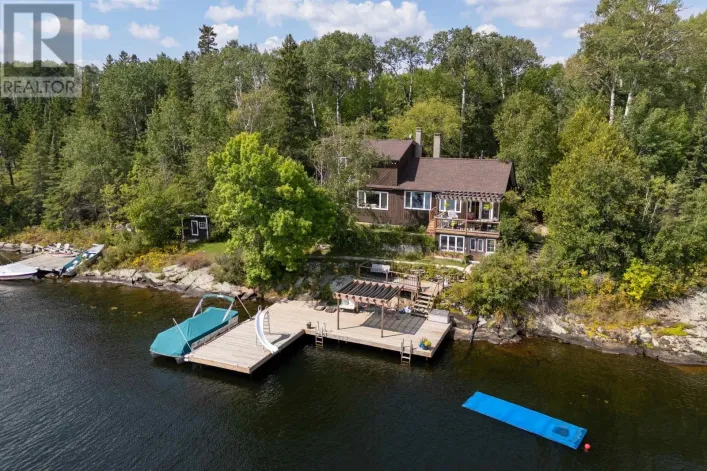 291 KIMBERLY ROAD, Kenora Remote Area