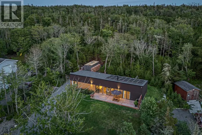 House for sale: 291 Seligs Road, Prospect