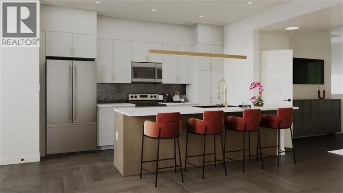 291 Sora Boulevard SE, Calgary