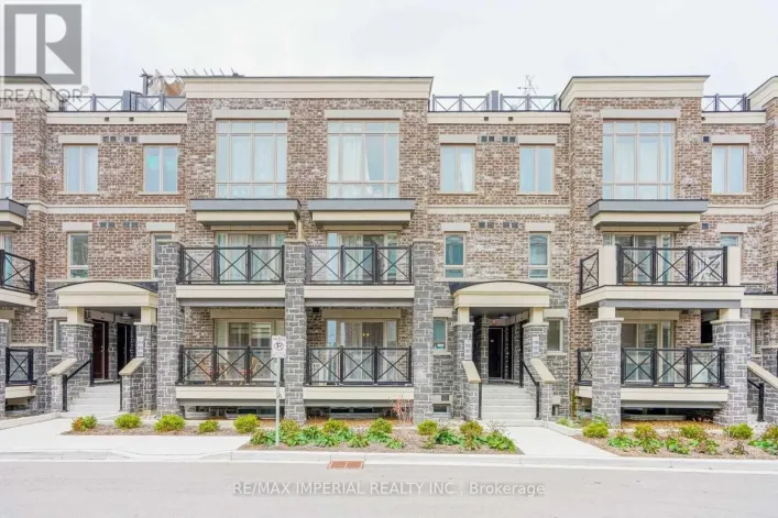 2910 - 15 WESTMEATH LANE, Markham