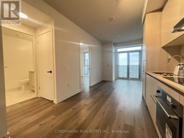 2910 - 225 COMMERCE STREET, Vaughan