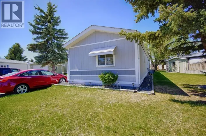 2910 29 Street S, Lethbridge
