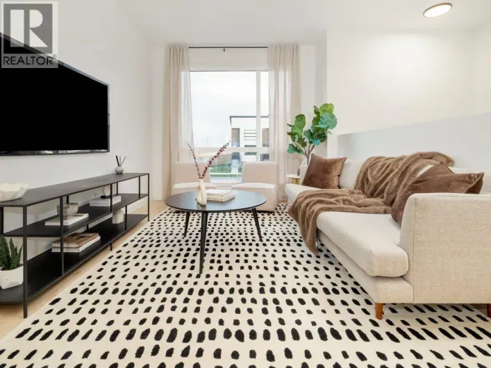 2910 47 Street S, Lethbridge