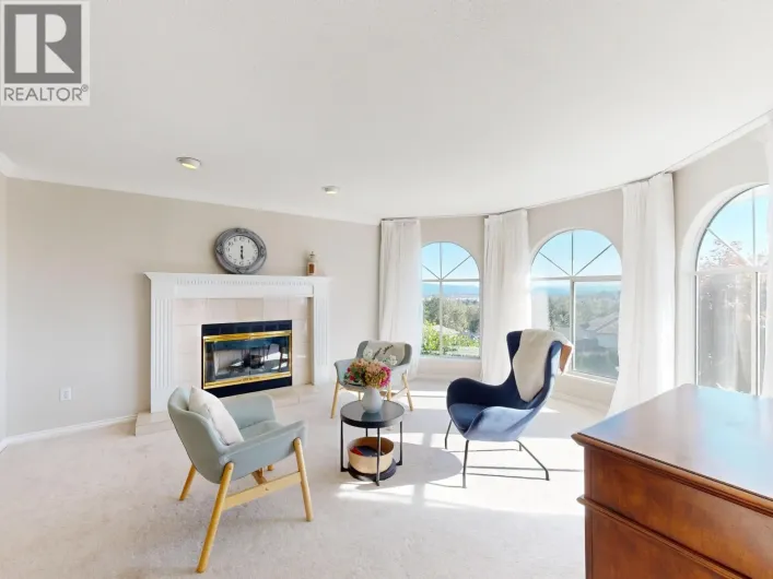 2910 KALAMALKA DRIVE, Coquitlam