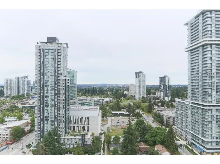 2911 13398 104 AVENUE, Surrey
