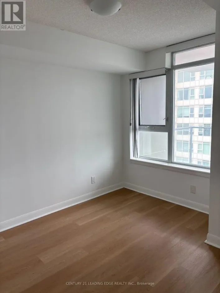 2911 - 190 BOROUGH DRIVE, Toronto