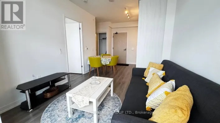 2911 - 225 COMMERCE STREET, Vaughan