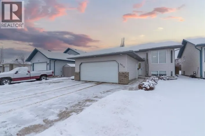 2912 65 Avenue, Lloydminster
