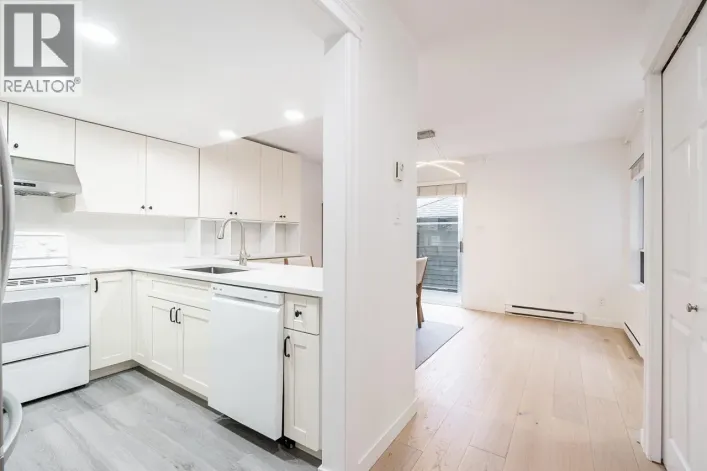 2912 MT SEYMOUR PARKWAY, North Vancouver