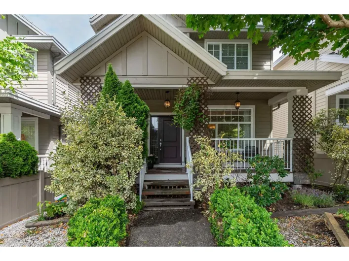 2914 152 STREET, Surrey