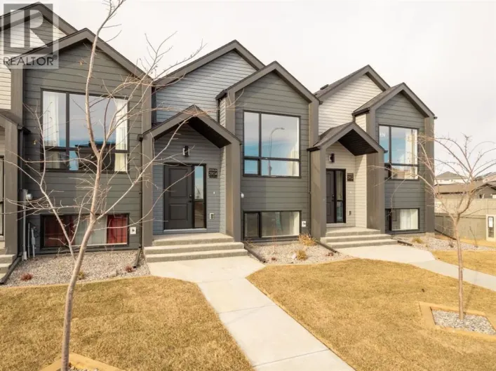 2916 47 Street S, Lethbridge