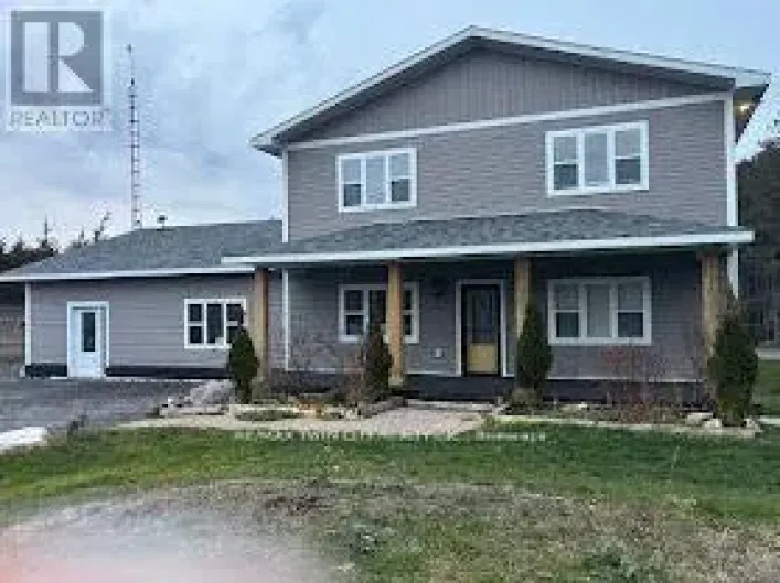 2916 SHANNONVILLE ROAD, Tyendinaga
