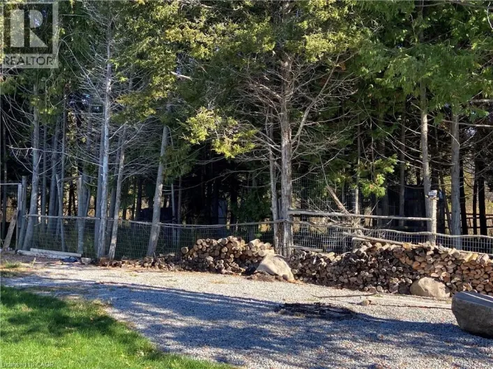 2916 SHANNONVILLE Road, Tyendinaga