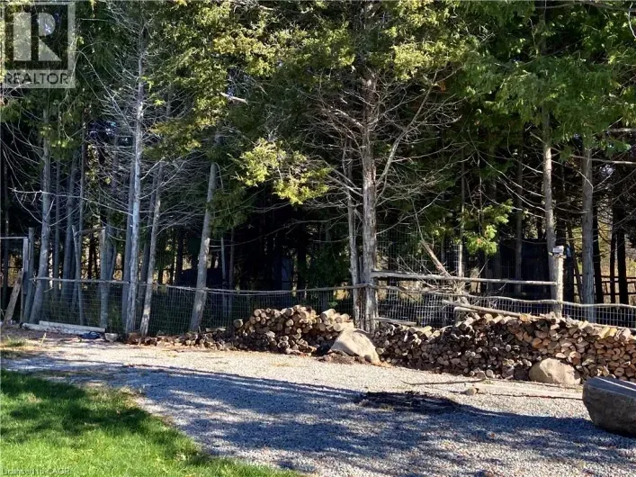 2916 SHANNONVILLE Road, Tyendinaga
