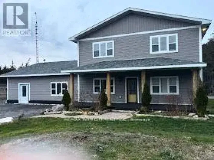 2916 SHANNONVILLE ROAD, Tyendinaga