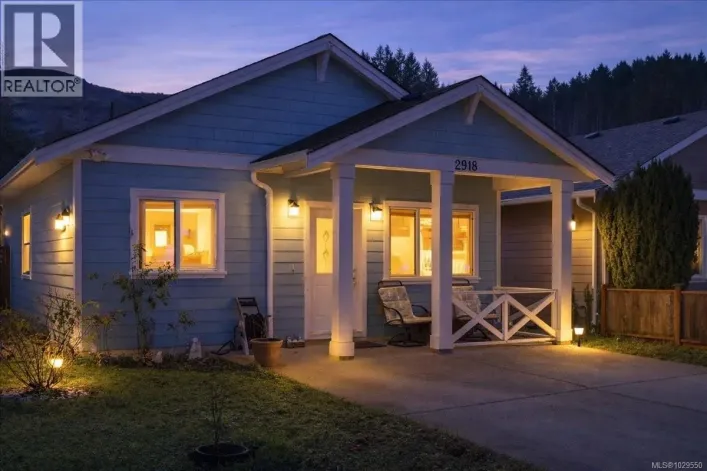 2918 Golden Spike Pl, Langford