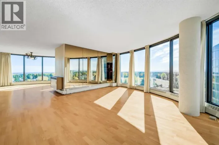 292, 20 Coachway Road SW, Calgary