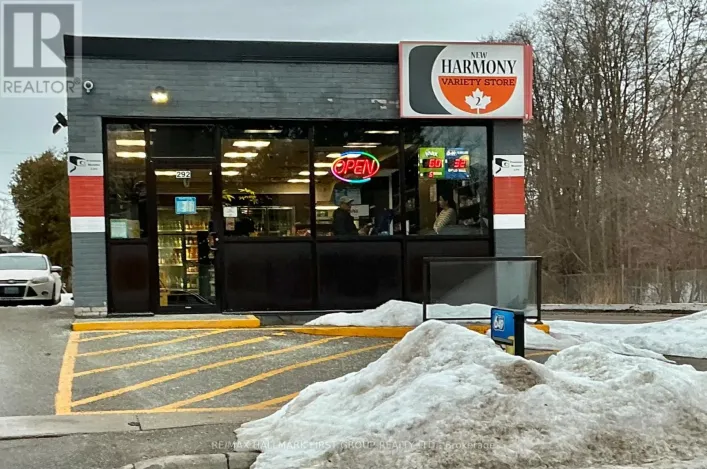 292 ANNAPOLIS AVENUE, Oshawa