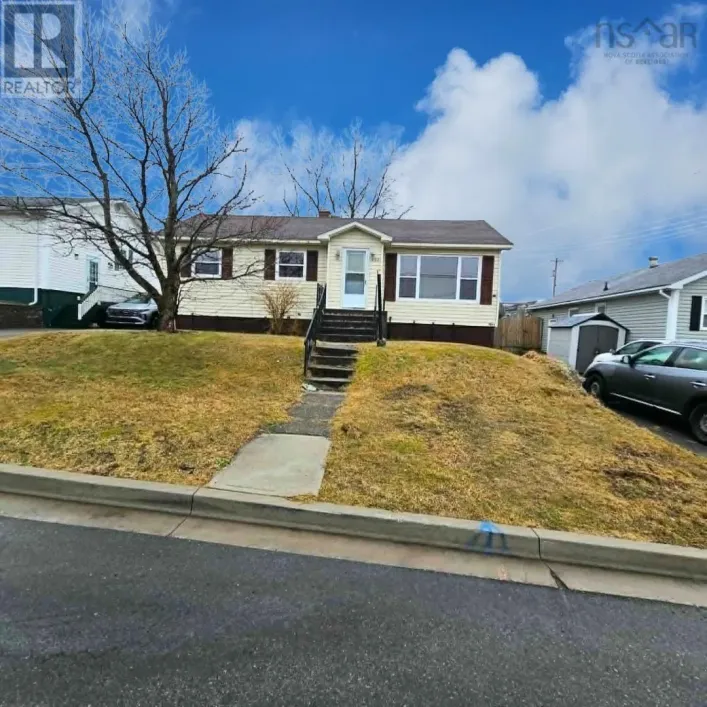 292 Cherry Street, Sydney