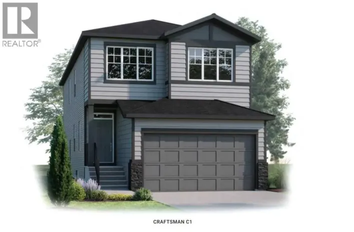 292 Cornerbrook Road NE, Calgary