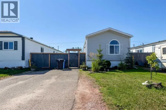292 Cree Road, Fort McMurray