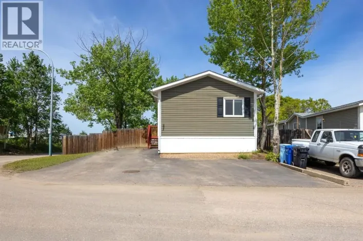 292 Greenwich Lane, Fort McMurray