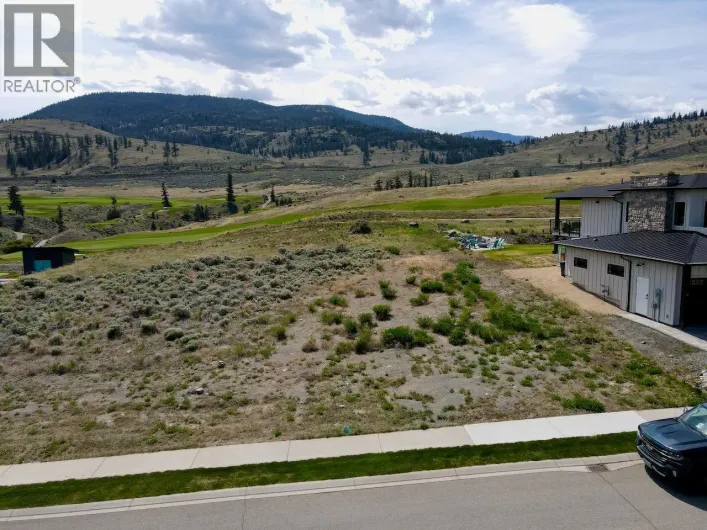 292 Holloway Drive, Kamloops