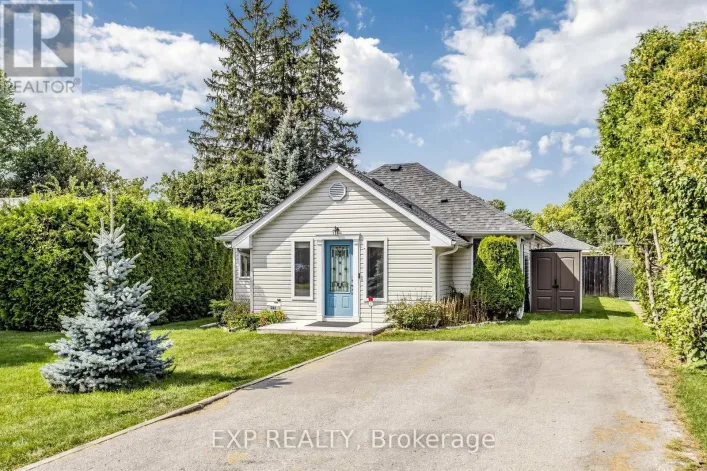 292 HOLLYWOOD DRIVE, Georgina