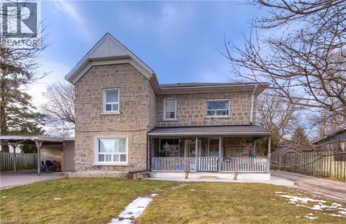 292 MAIN Street Unit# A, Cambridge