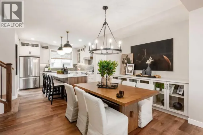 292 Rangeview Way SE, Calgary