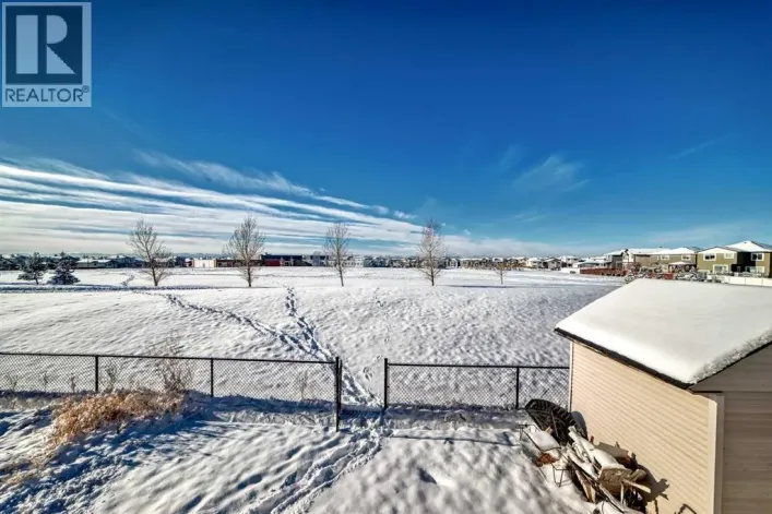 292 Taralake Terrace NE, Calgary