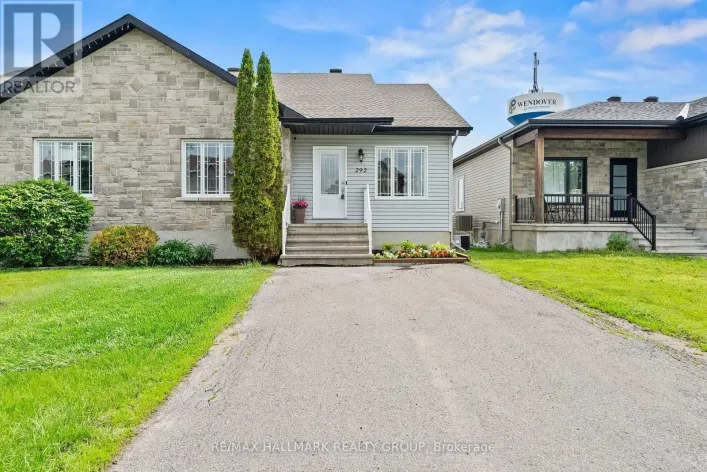 292 TRILLIUM CIRCLE, Alfred and Plantagenet