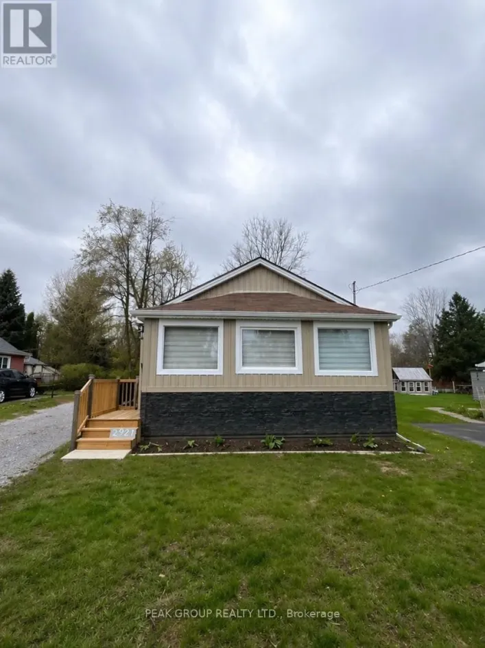 2921 PORTAGE ROAD, Niagara Falls