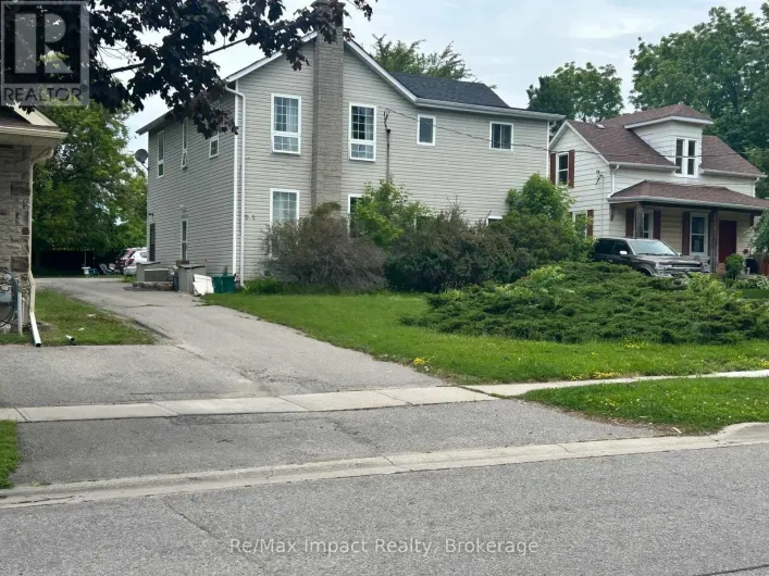 292/278 WILLIAM STREET E, Oshawa