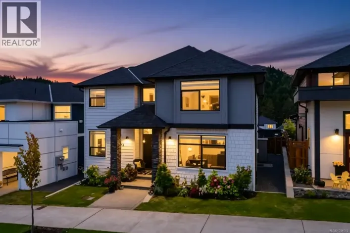 2923 Constellation Ave, Langford