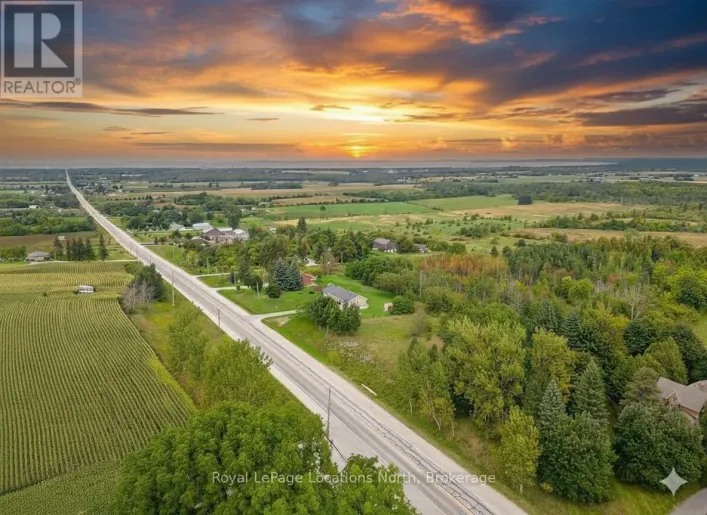 2923 COUNTY  ROAD 124, Clearview