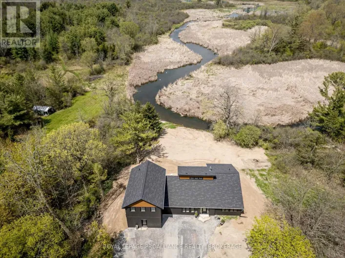 2924 HIGHWAY 2, Kingston