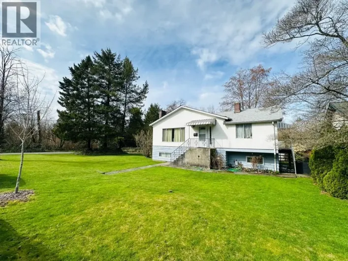 2925 E 25TH AVENUE, Vancouver