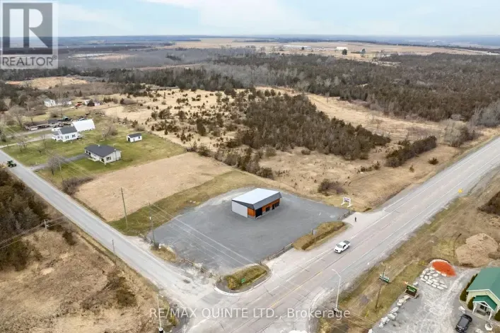 2925 HIGHWAY 62 S, Prince Edward County