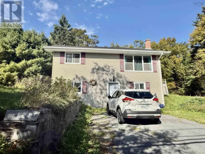 2925 Highway 7, Lake Echo