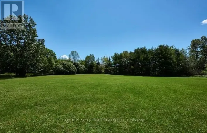 2925 OLD BARRIE ROAD E, Orillia