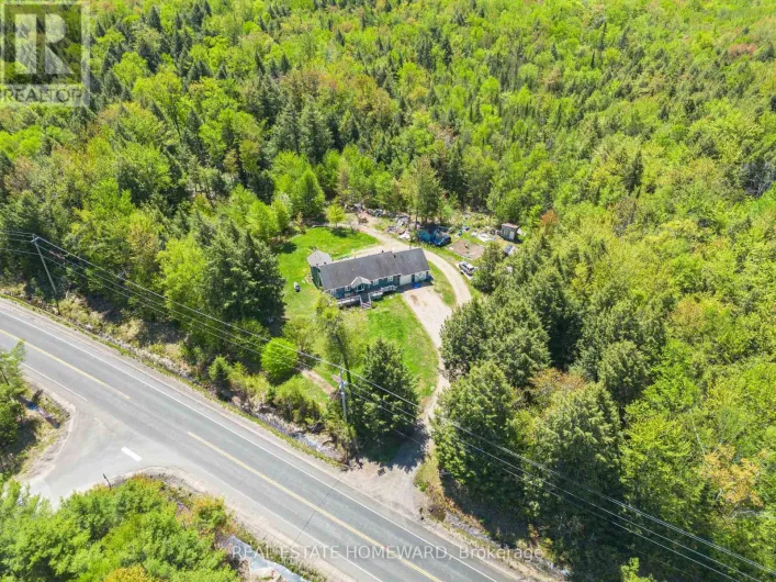 2928 118 HIGHWAY E, Bracebridge