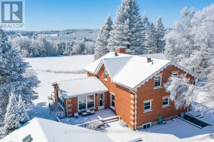 2928 12 LINE N, Oro-Medonte