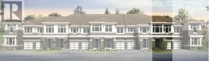 2928 HAWKRIDGE LANE, Pickering