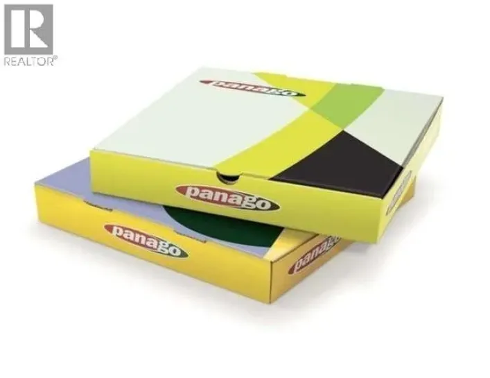 2928 MAIN STREET, Vancouver