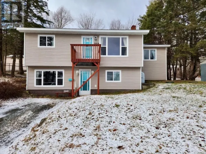 2929 Highway 7 Highway, Lake Echo