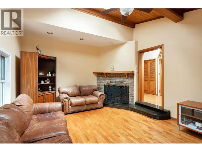 2929 W 24TH AVENUE, Vancouver