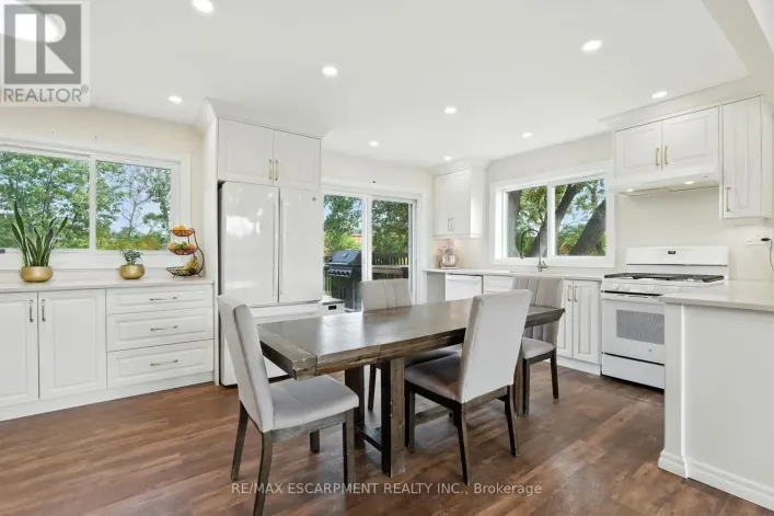 293 #20 REGIONAL ROAD, Hamilton